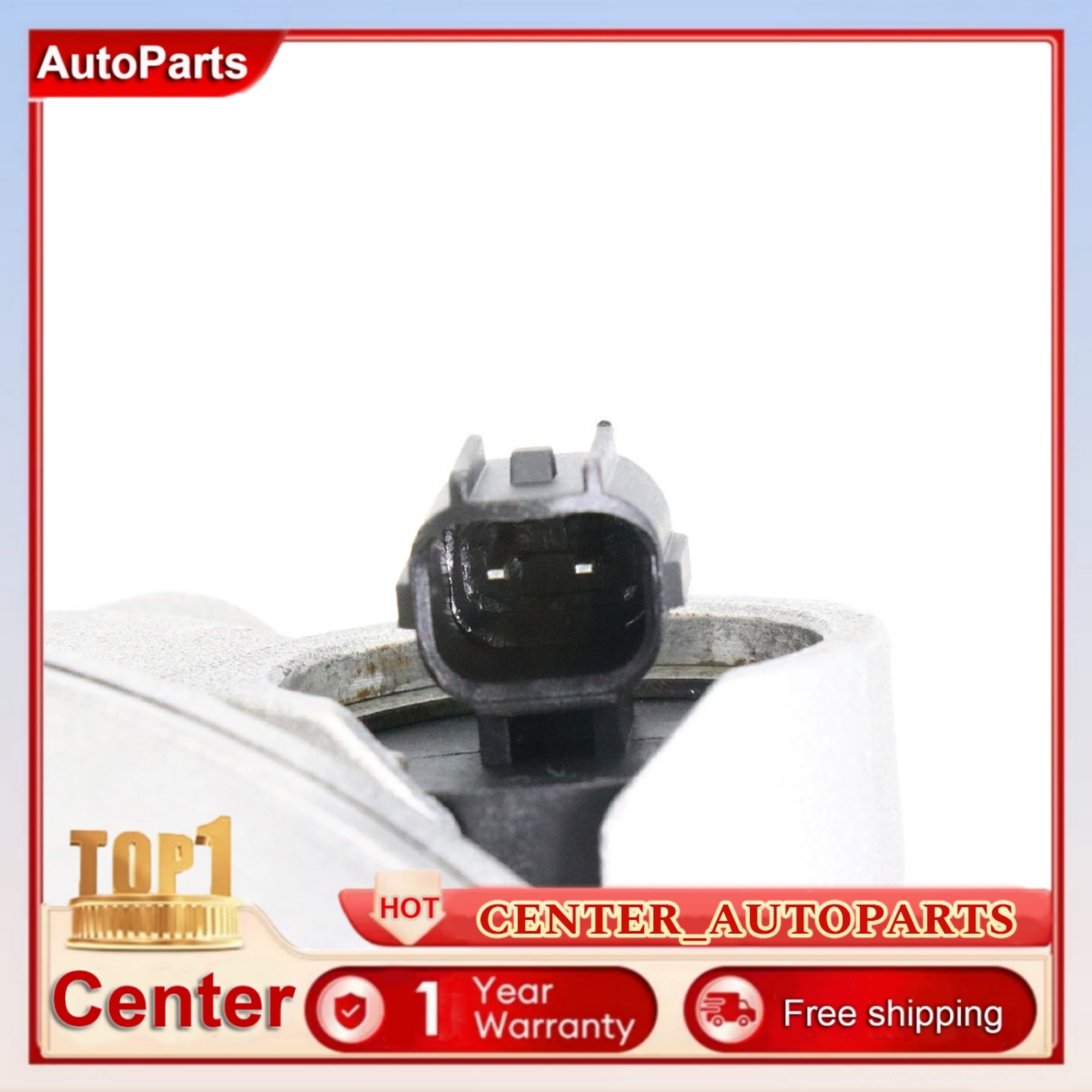 AC Compressor Pump For Maserati Ghibli newer Quattroporte Levante 3.0L Only