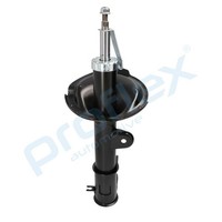 Proflex Automotive StoßDäMpfer PX5-FC325 FüR Hyundai