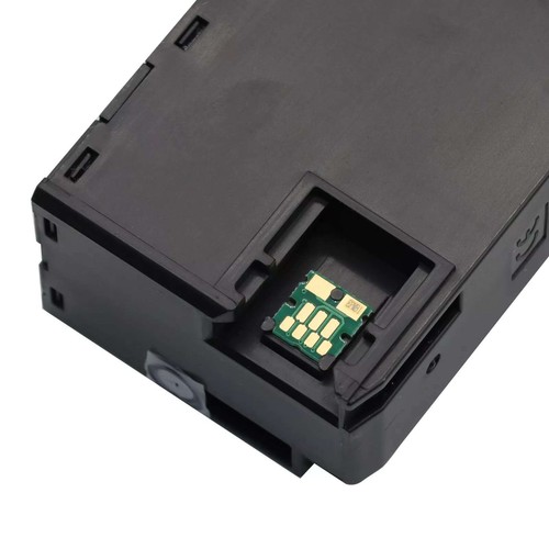 T3661 EPMB1 Maintenance Box For Epson Expression Premium Series Replacement Set - Photo 13/13