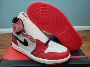 Jordan 1 Next Chapter | eBay