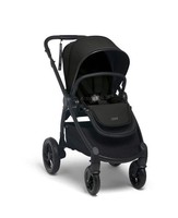 Mamas & Papas Ocarro Baby Pushchair 4-Piece All-Terrain Stroller Starter Kit Jet