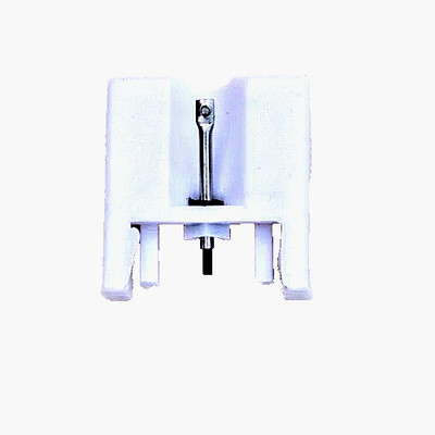Replacement Stylus for CE-M7 and Audio Origin Chinese Phono Carts! FREEBIE!!!