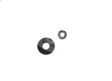 Kit d'embrayage Nissan 300 ZX