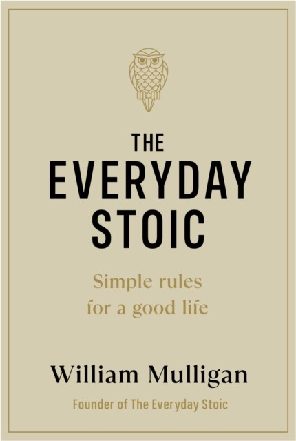 Everyday Stoic - Image 4