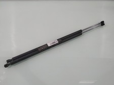 Verin de hayon / de capot Citroen JUMPY