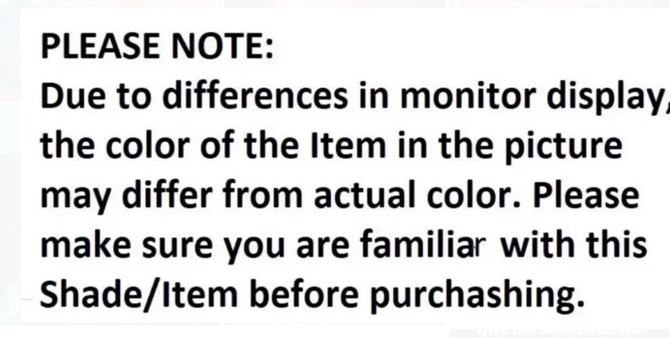 Pack Of 2 Jordana BEST LASH EXTREME VOLUMIZING MASCARA #302 Black (New/Sealed) - Image 2 of 4