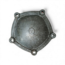 Used Detroit Diesel Series 60 Cam Cover - 23514714