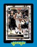 2023-24 Nba Hoops Premium Stock - Trey Murphy III #207 Ice Prizm $2 MIN ORDER
