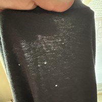 Y2K ‘90s Sex Pistols Sid Vicious Rock ‘N’ Roll T Shirt Size S Johnny Rotten 8