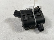 20-26 HYUNDAI TUCSON VENUE FRONT WINDSHIELD W...
