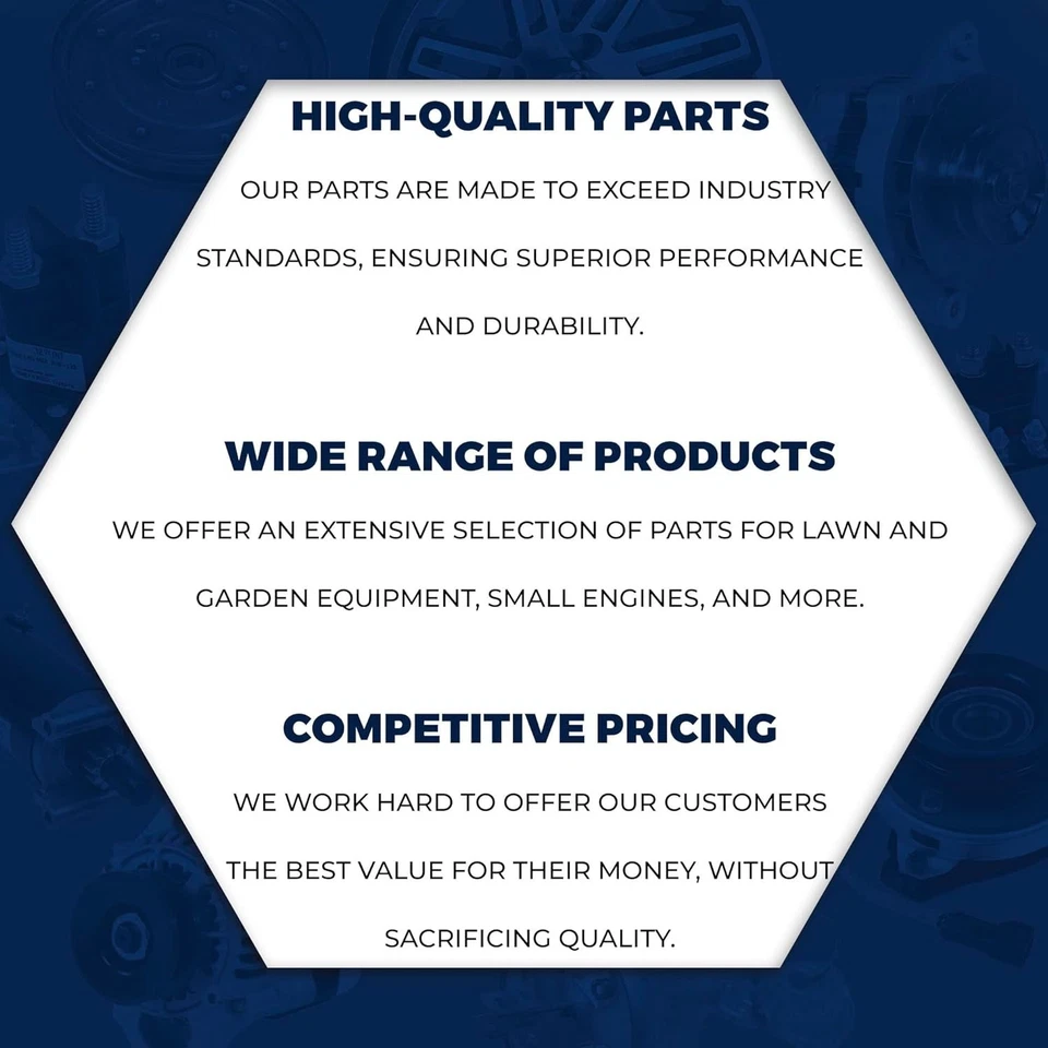 LUCAS OIL 10027 graxa vermelha "N" tacky; balde de 35 lb - Imagem 3 de 4