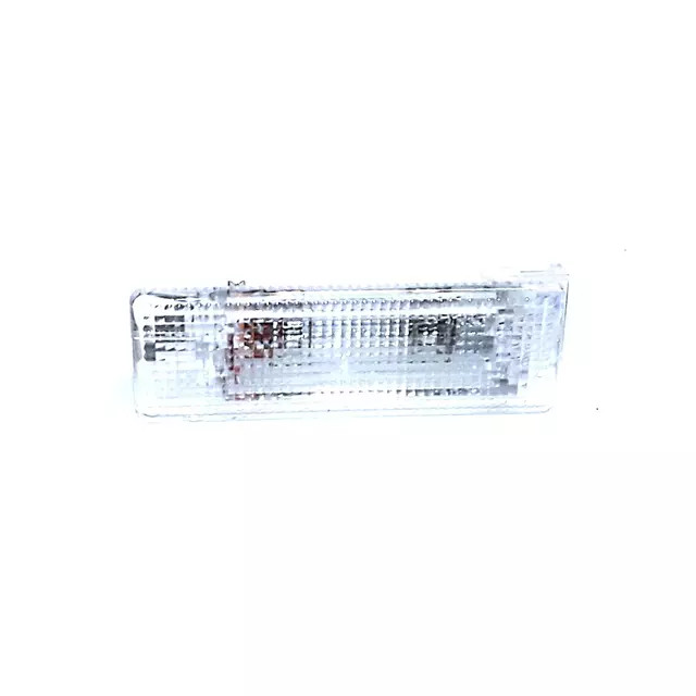 Foto 1 di 3