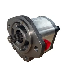 Genuine Honor Gear Pump 2GG2U11R,P23G17