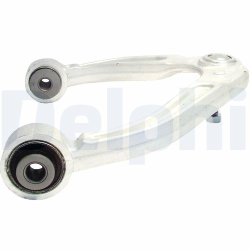 Wishbone / Suspension Arm fits ALFA ROMEO SPIDER 939 2.2 06 to 11 939A5.000 New - Picture 2 of 2
