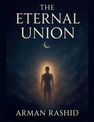 Arman Rashid | The Eternal Union | Taschenbuch | Englisch (2025) | Arman Rashid