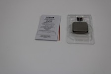 AMD Ryzen 7 5800X Box
