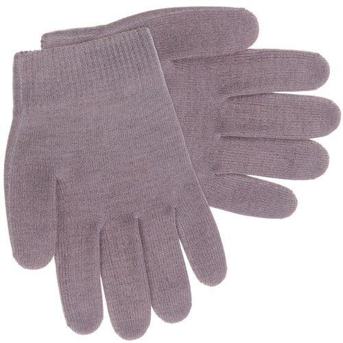 Moisturizing Skin Care Gloves Women's Night for Dry Hands Moisturizer - Picture 3 of 18