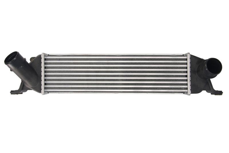 Für THERMOTEC DA05012TT Charge Air Cooler DA05012TT The Thermotec product offer
