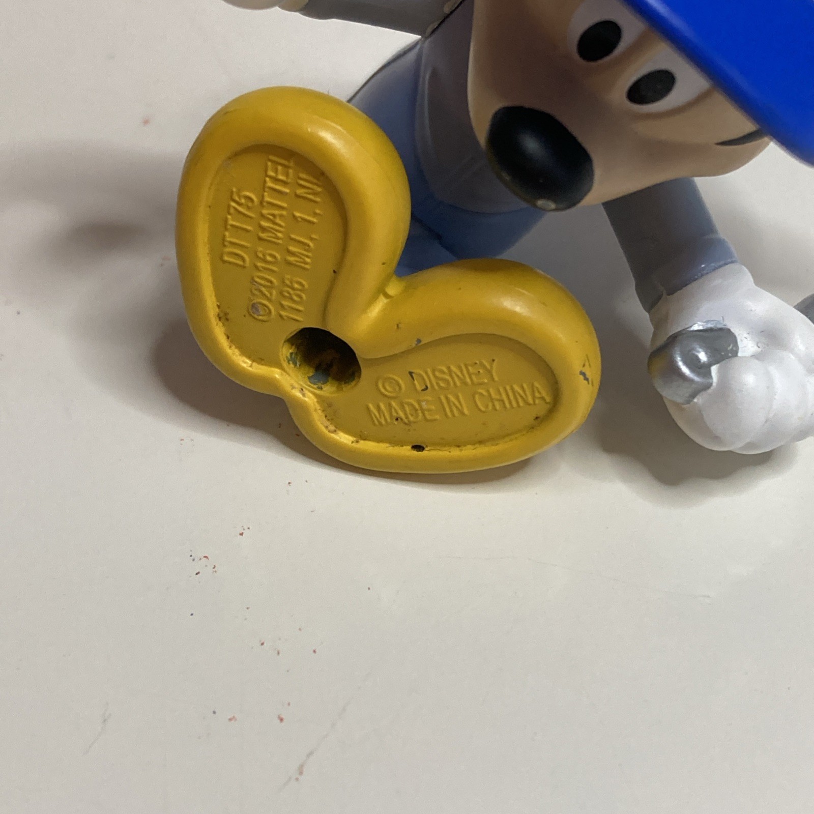 Picture 6 of 6