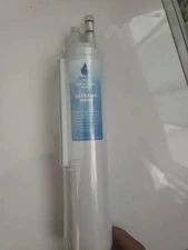 Waten Replacement Filter ULTRAWF 469999 For FRIGIDAIRE/Kenmore Brands