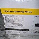Foto 3 di 4