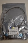 Ubiquiti Direct Attach Cable - 10 Gbps - 0.5 Meter - UACC-DAC-SFP10-0.5M