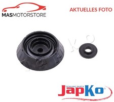 FEDERBEINLAGER DOMLAGER VORNE JAPKO SMJ0023 V FÜR KIA PICANTO I