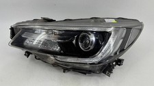 Feu avant (phare) Subaru OUTBACK