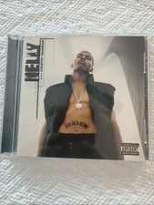 Country Grammar by Nelly CD, 2000