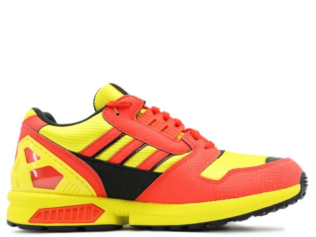 atmos x ADIDAS ORIGINALS ZX8000 G-SNK4 GX7842 Men's US4-14 NEW | eBay