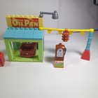 Foto 2 di 8