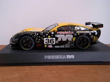 Scalextric TVR Tuscan 400R Slot Car 1/32 Model Collectible Used zz8