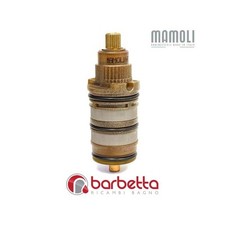CARTUCCIA TERMOSTATICA PER INCASSI RICAMBIO MAMOLI 35U7