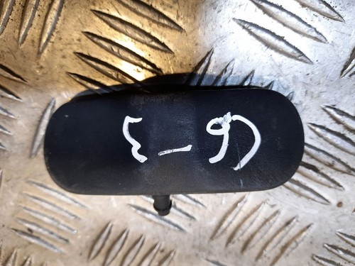 Audi A6 S6 C6 4F 2009 Spritzdüse Scheibenwaschanlage 4F0955988B ATV31019