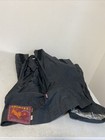 Picture 1 of 6