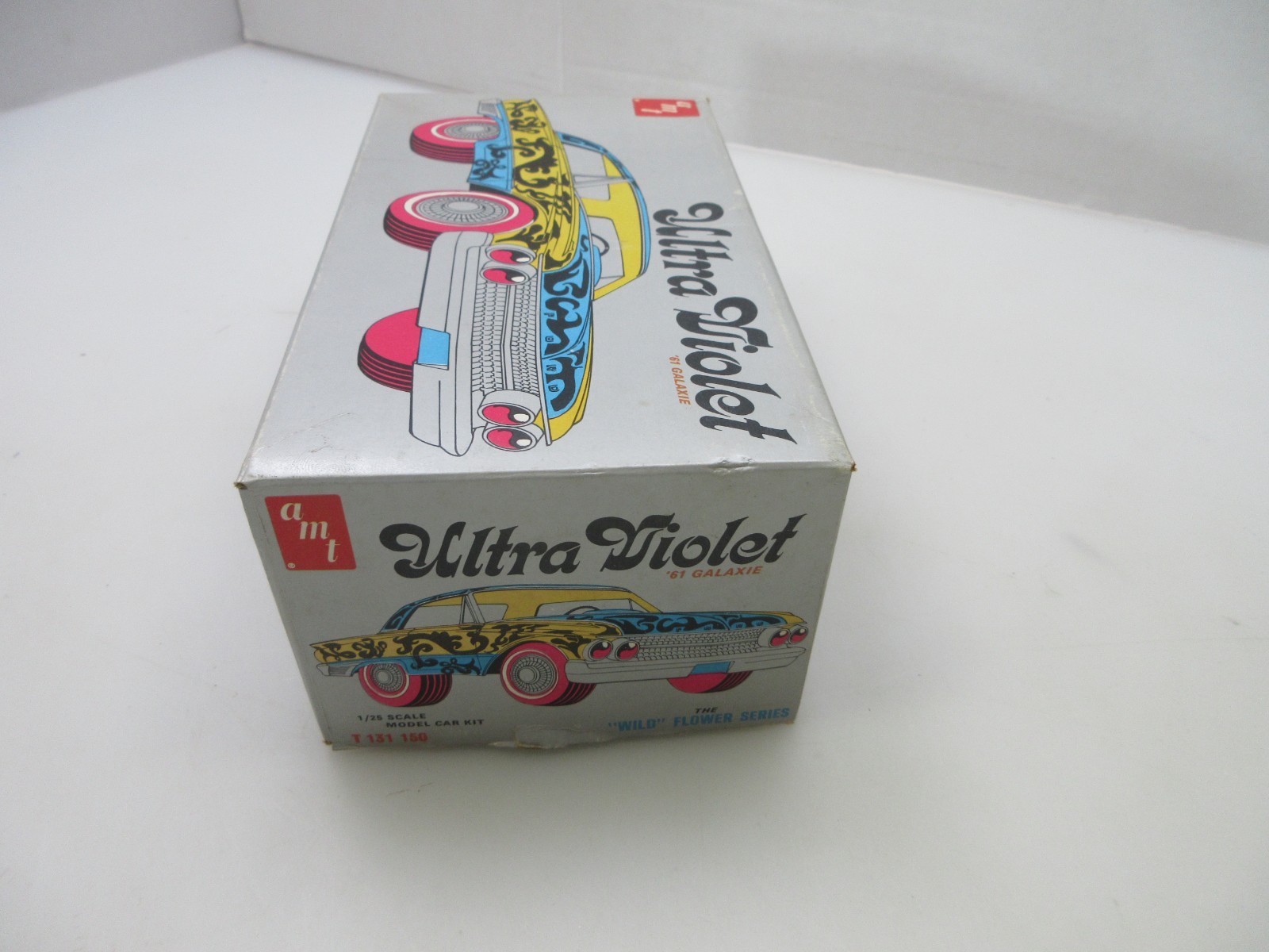 Bild 5 von 8