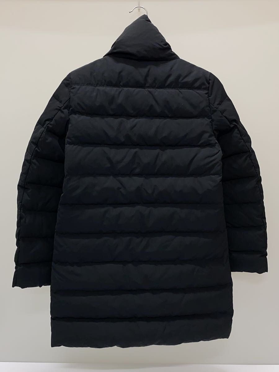 MONCLER モンクレール MONCLER モンクレール GENIUS × Lewis Leathers × FRAGMENT