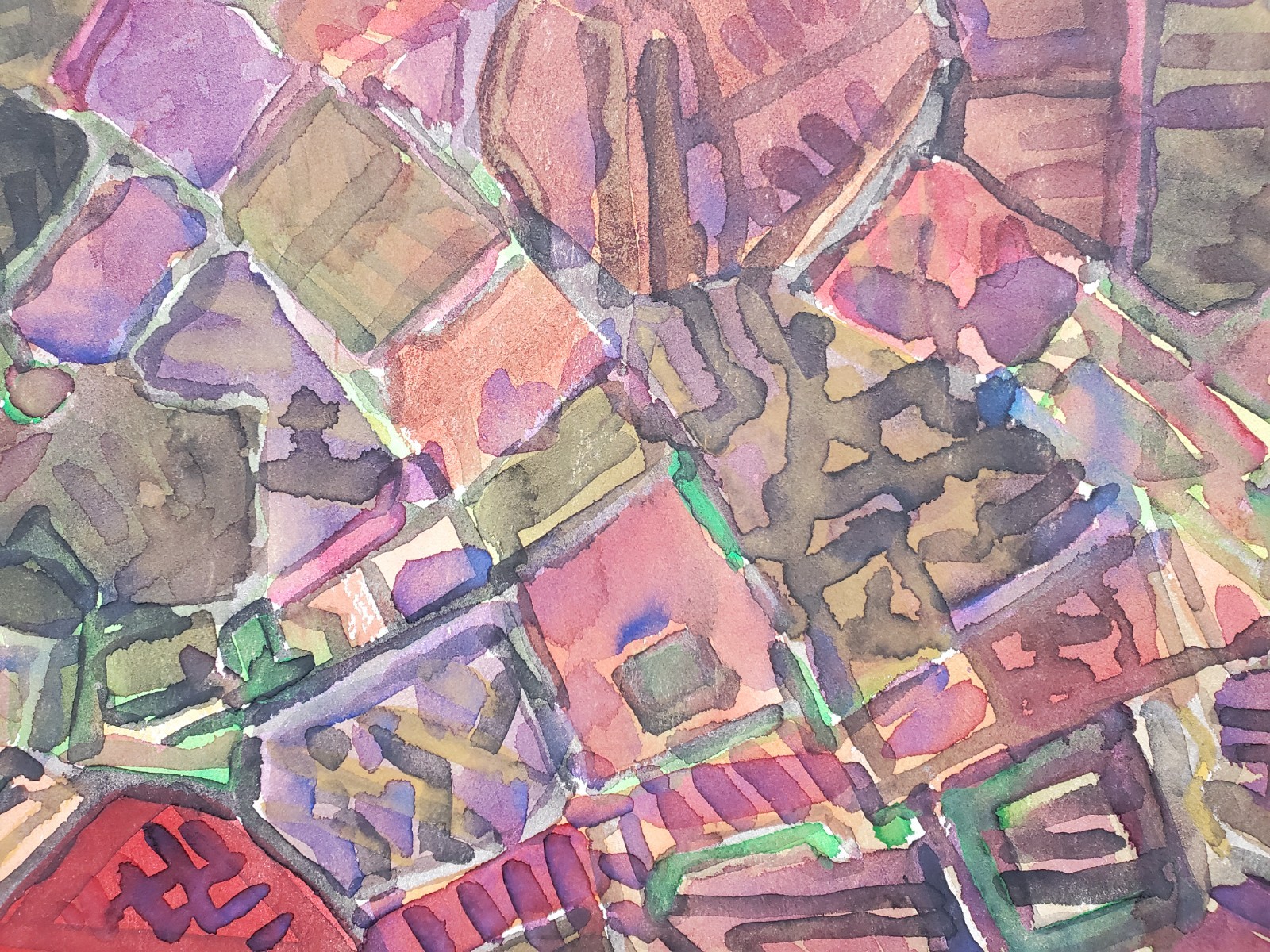 Picture 7 of 13