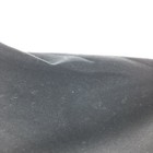 Foto 7 di 10