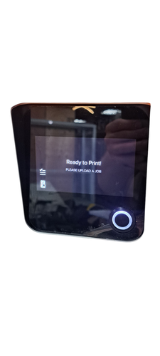 Formlabs Form 2 SLA Resin 3D Printer *READ* - 第 6/7 張圖片