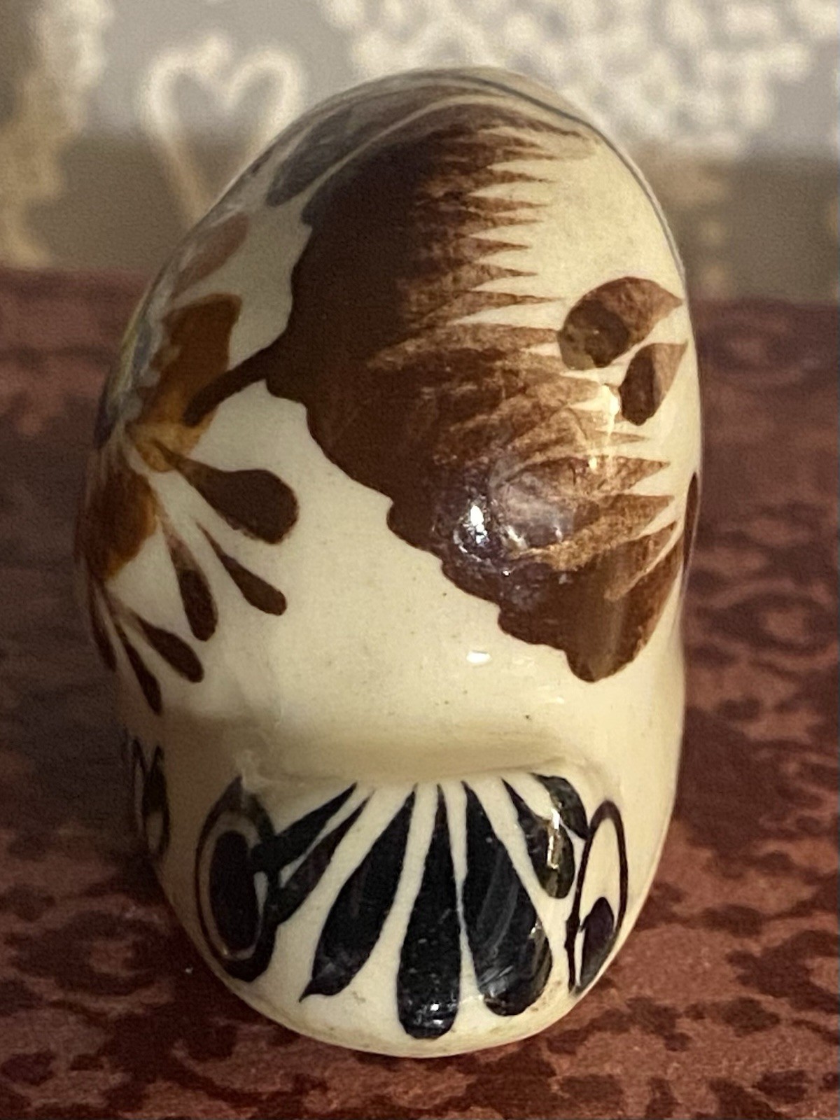 Picture 3 of 12