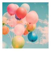 Geburtstag – Klammerkarte - GlüCkwunschkarte Im Format 11,5 X 17 Cm Mit Umschlag