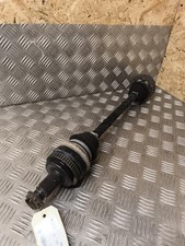 Cardan BMW SERIE 1