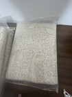 Foto 4 di 9