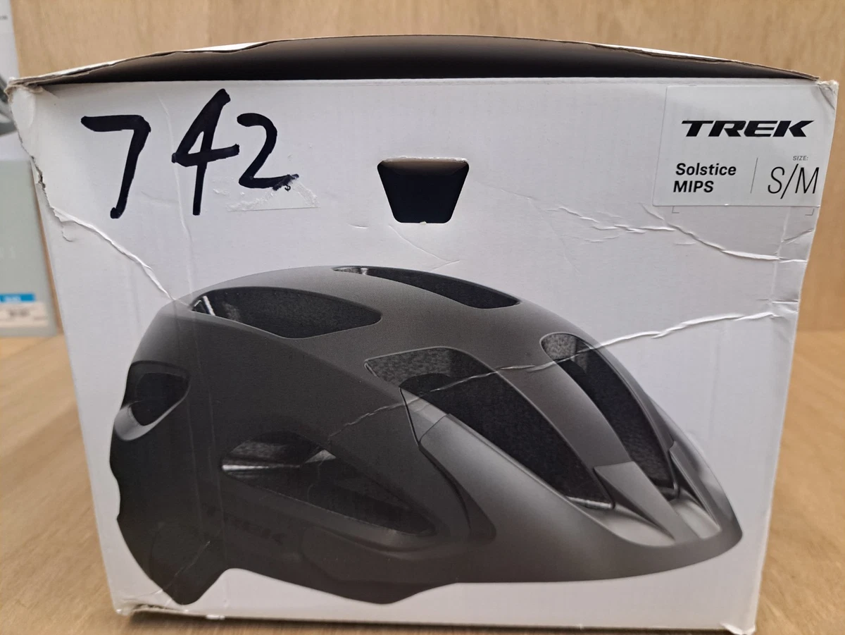 2020 new motorcycle helmets KYT TT-Revo Full Face Solid Color Motorcycle Helmets main image 1