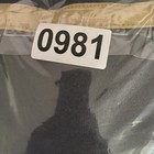 Foto 9 di 9