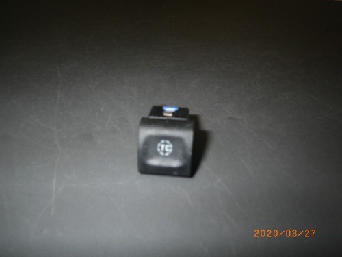 154651 Schalter OPEL Vectra B CC (J96) 590.225 1.8i 16V