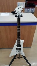 Epiphone Mo Baby Amplified Electric Guitar JP