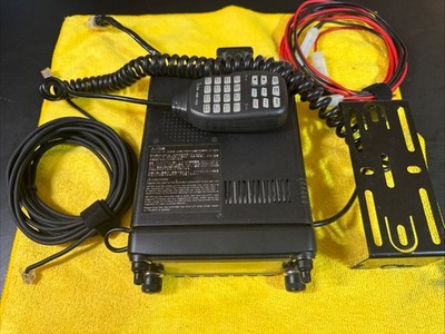 ICOM、IC-2027D、セット Icom IC-M802 MF/HF Marine Transceiver