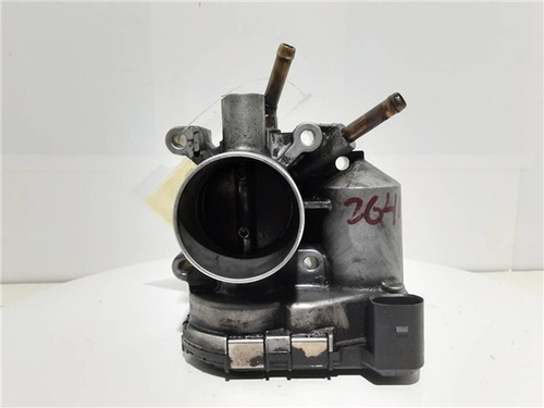 30133062C  Luftdrosselklappe Volkswagen polo iii berlina 6n2 1999 14 conceptline